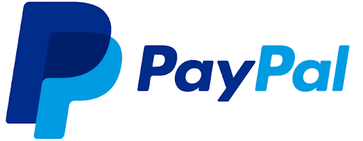 pay with paypal - Amr Diab Store